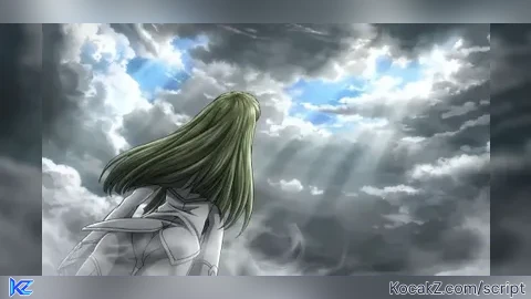 Avatar Copier