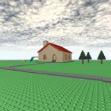 blackcatgoth's Place icon