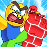[UPD] Foot Battles 🦶 icon
