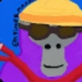 Engineermanvr