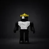 V01dkidd