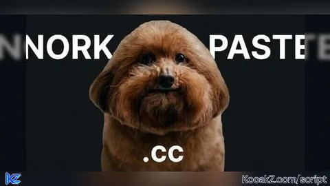 Norkpaste.cc