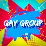GayGroup