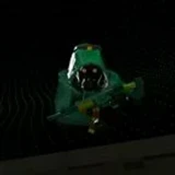 Billyac2