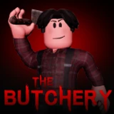 The Butchery