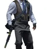 bombocx