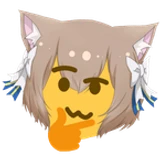 L0LeR