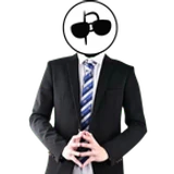 pun_pun405060