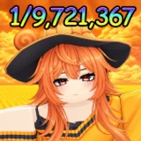 Fish an Anime RNG 🎲