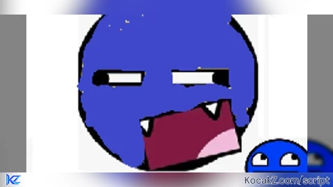 Baldion Lua Client (UPDATE)