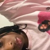jademarlisaturner5