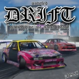 Untitled Drift Game icon