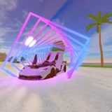 kieferj08