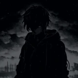 Darkvz