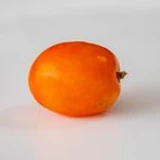 Siriguela