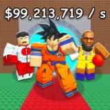 [UPD4] Steal a Character icon