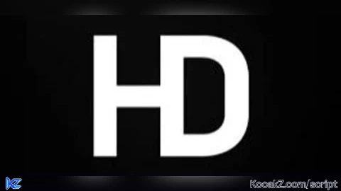 HD admin