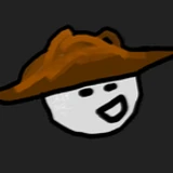 altrandomguy1