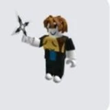 Tubers93_Fan