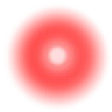 Laser