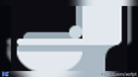 cart inf money