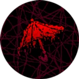 S_O_R_R_O_W