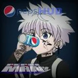 Pepsi_manscriptet