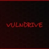 VulnDrive