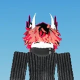 silly_