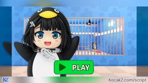 Kill All