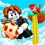 Climb For Animals Eggs🥚 icon
