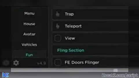 Teleport