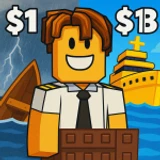 Build and Fish