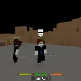 lolcodewafa