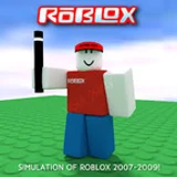 g00byd0lanDev