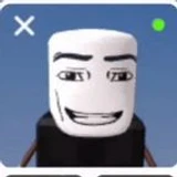 YourlocalCIRPGuy