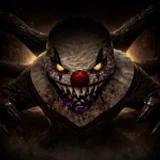 SEWER SCREAMS icon