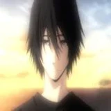 loke1r