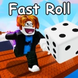 +1 Speed Per RNG🎲 icon