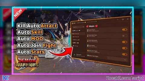 TaoBa IT NooB