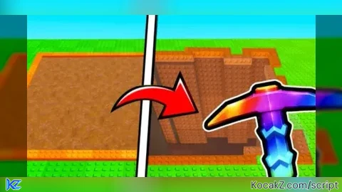 unlimited trophy,diamonds, online gifts