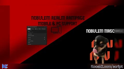 mobile support