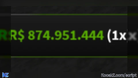 Motograu Brazil Inf Money
