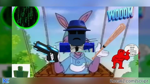 w000mgui v2 reuploaded before using read description ty