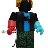 BuildErManX