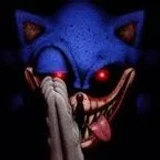 FreakyX