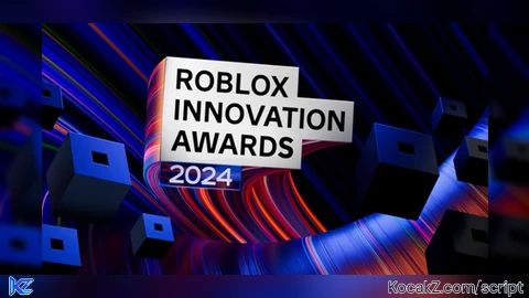 free items and shows votes