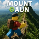 [🎃🎃🎃 !]Mount Daun
