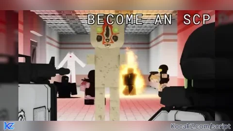 fly all games