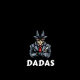 xegolas